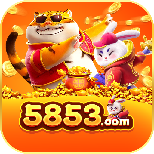76m Cassino Online